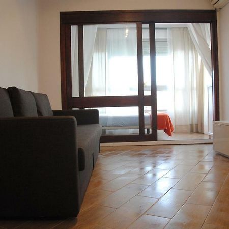 Apartmán Apartamento Cerca De La Playa Y Campo De Golf Con Piscina Torremolinos Exteriér fotografie