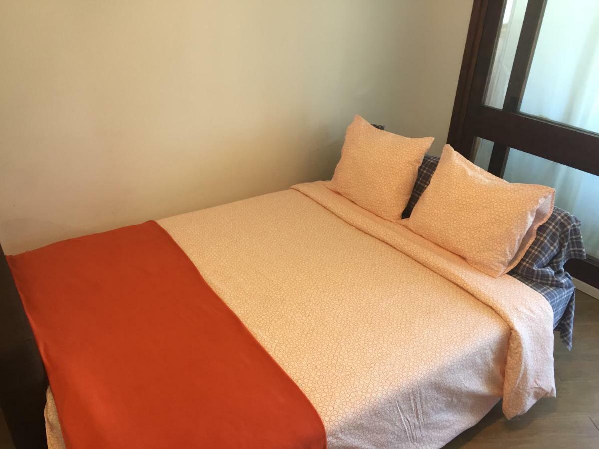 Apartmán Apartamento Cerca De La Playa Y Campo De Golf Con Piscina Torremolinos Exteriér fotografie